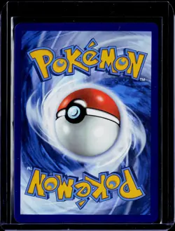 Shroodle #149/132 ME01: Mega Evolution Pokemon - Image 2