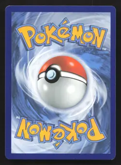 Pokemon Drednaw VMAX Ultra Rare Champion's Path 15/73 NM - Image 2