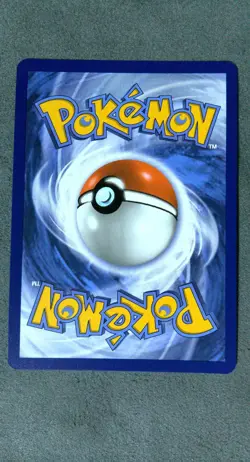 Erika's Gloom (Poke Ball) 002/217 Holo Uncommon ME: Ascended Heroes Pokemon NM - Image 2