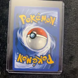 Pokemon HeartGold SoulSilver HGSS Energy Fire, Ho-Oh 116/123 LP - Image 3