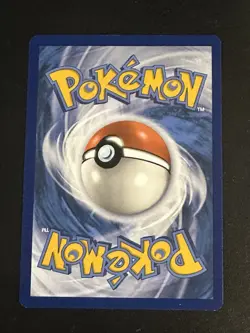 Dreepy 128/167 Pokemon Twilight Masquerade Reverse Holo Near Mint - Image 2