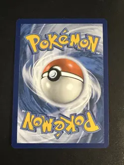 Dreepy 128/167 Pokemon Twilight Masquerade Reverse Holo Near Mint - Image 4