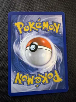 Pokemon Pidove Toys R Us Mystery Promo BW15 Black & White - Image 2