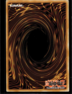 Yu-Gi-Oh! Saint Azamina SUDA-EN036 Secret Rare - Image 2