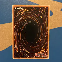 Yu-Gi-Oh! TCG Tsukuyomi, Unlimited, #DR1-EN237 NM - Image 2