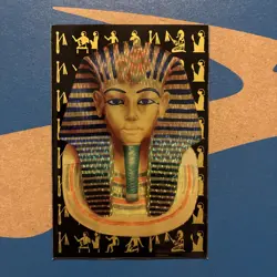 Yu-Gi-Oh! TCG Tsukuyomi, Unlimited, #DR1-EN237 NM - Image 3