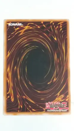 Tsukuyomi SD6-EN011 **Near Mint 1st Edition!** Yu-Gi-Oh! - Image 2