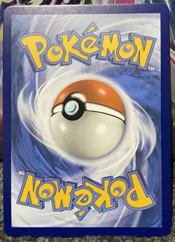 2021 POKEMON EVOLVING SKIES - JOLTEON VMAX 051/203 CARD M/NM - Image 2