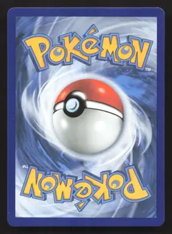 Pokemon Claydol Classic Collection Celebrations: Classic Collection 15/106 NM - Image 2