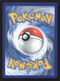 Pokemon Giovanni's Exile (Full Art) Ultra Rare Hidden Fates 67/68 NM - Image 2