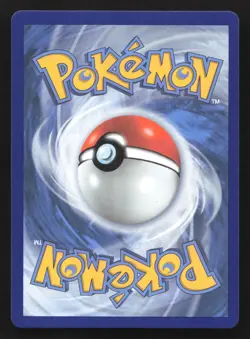 Pokemon Imposter Professor Oak Classic Collection Celebrations: Classic Collecti - Image 2