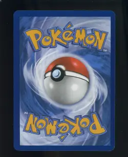 2024 Pokemon PAF EN Special Illustration Rare #237 Iono - Image 2