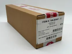 Pokemon TCG Scarlet & Violet Temporal Forces Booster 6-Box Case SEALED SV05 - Image 1