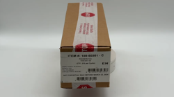 Pokemon TCG Scarlet & Violet Temporal Forces Booster 6-Box Case SEALED SV05 - Image 2