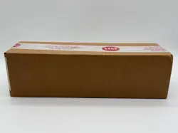 Pokemon TCG Scarlet & Violet Temporal Forces Booster 6-Box Case SEALED SV05 - Image 4