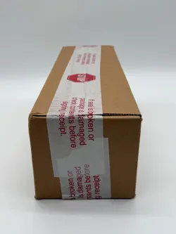 Pokemon TCG Scarlet & Violet Temporal Forces Booster 6-Box Case SEALED SV05 - Image 5