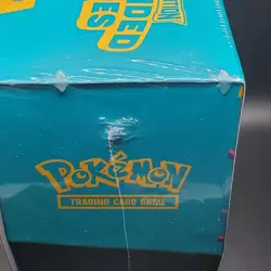 Ascended Heroes Elite Trainer Box (ETB) - Pokemon TCG - New & Sealed #A17 - Image 5