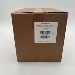 Pokemon TCG Team Rocket's Moltres ex Ultra Premium Collection 4-Box Case NEW - Image 1