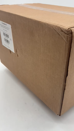 Pokemon TCG Team Rocket's Moltres ex Ultra Premium Collection 4-Box Case NEW - Image 2