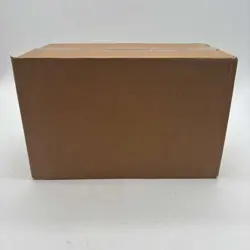 Pokemon TCG Team Rocket's Moltres ex Ultra Premium Collection 4-Box Case NEW - Image 3