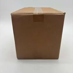 Pokemon TCG Team Rocket's Moltres ex Ultra Premium Collection 4-Box Case NEW - Image 4