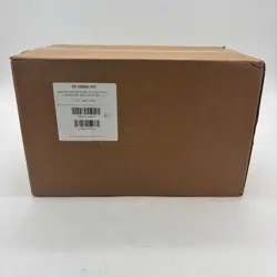 Pokemon TCG Team Rocket's Moltres ex Ultra Premium Collection 4-Box Case NEW - Image 5