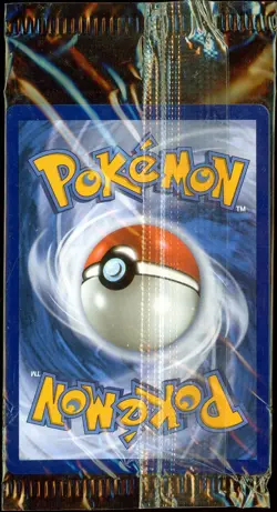 2025 Pokemon MEP EN BSP Ultra Premium Collection #023 Mega Charizard X ex Sealed - Image 2