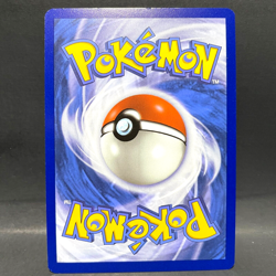 2024 POKEMON PALDEAN FATES PIKACHU 018/091 REVERSE HOLO (COMMON) - Image 2