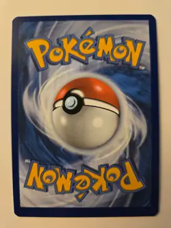 Pokemon Legacy Energy 167/167 Twilight Masquerade ACE SPEC Rare Holo - Image 2