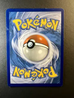 ❤‍🔥 Arceus & Dialga & Palkia GX 156/236 Sm-Cosmic Eclipse Holo Pokemon ✨ - Image 4