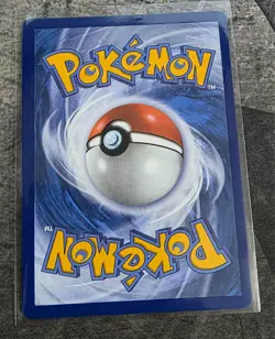 Pokemon Team Rockets Mewtwo ex 213/182 Sv10: Destined Rivals Holo - Image 2