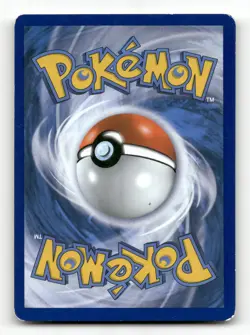 Metagross 50/98 - Ancient Origins - Pokemon Card MP - Image 2