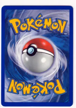 2006 POKEMON EX LEGEND MAKER- ROOT FOSSIL 80/92- REVERSE HOLO- STAMPED -NM/M - Image 2