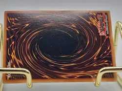 Yugioh Book of Life PGD-033 Super Rare Near Mint - Image 5