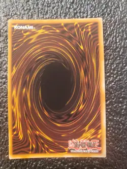 Yu-Gi-Oh! Dueling Mirror Tin 2024 - MP24 - 1st Ed. (Quarter Century) Singles - Image 3
