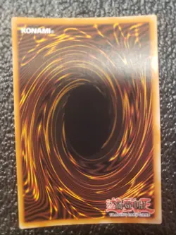 Yu-Gi-Oh! Dueling Mirror Tin 2024 - MP24 - 1st Ed. (Quarter Century) Singles - Image 5
