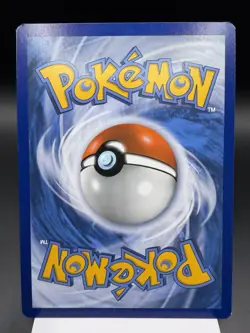 Umbreon GX 80/149 - Ultra Rare Holo - Sun & Moon Base Set Pokemon Card NM - Image 2