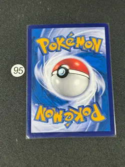 Dragonite V SR CS6bC-148/131 Pokemon Card Chinese - Image 2