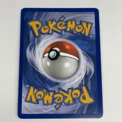 Giratina LV.X 124/127 Ultra Rare Platinum Pokemon Card 2009 Holo NM 👻 - Image 2