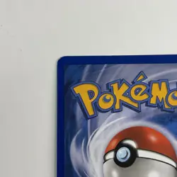 Giratina LV.X 124/127 Ultra Rare Platinum Pokemon Card 2009 Holo NM 👻 - Image 5