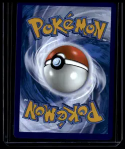 SV: Scarlet & Violet Promo Cards #047 Charmander Holo - Image 2