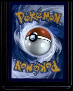 SV: Scarlet & Violet Promo Cards #048 Squirtle Holo - Image 2