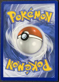 Morpeko SWSH031 SWSH: Sword & Shield Promo Holo - Pokemon Card - Image 2