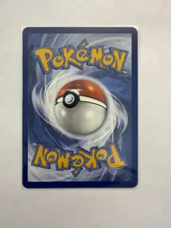 Pikachu 190 Sv: Scarlet & Violet Promo Cards Regular - Image 2