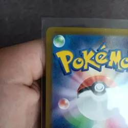 Pokemon Ethan's Ho-Oh EX Holo Card Sv9a Heat Wave Arena 086/063 230 HP Japanese - Image 4