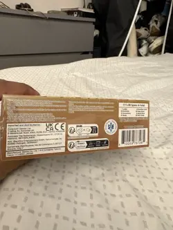 Bandai One Piece Card Game The Best Premium Booster Box PRB-01 English - Image 2