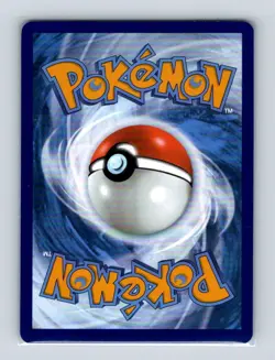 Gengar 094 2023 Pokemon TCG Scarlet & Violet MEW 151 Holo Rare Card NM+ (b) - Image 2