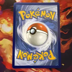 Pokemon TCG Mega Evolution Lillie’s Determination Full Art Trainer Card 169/132 - Image 2