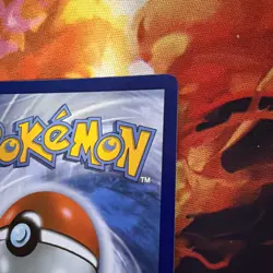 Pokemon TCG Mega Evolution Lillie’s Determination Full Art Trainer Card 169/132 - Image 5