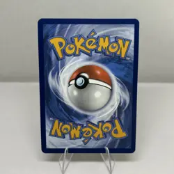 Pokemon Alolan Dugtrio Card 208/191 Sv08: Surging Sparks Holo Illustration Rare… - Image 2